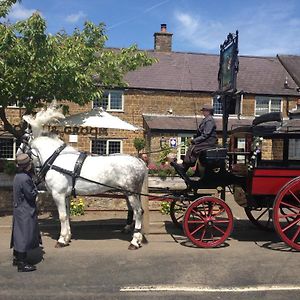 Horse & Groom Inn